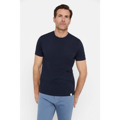 Camiseta básica Cortefiel - Cortefiel - Modalova