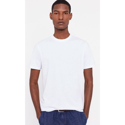 Camiseta básica Cortefiel - Cortefiel - Modalova