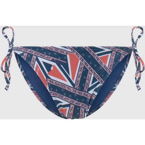 Marvellis bottom Pepe Jeans - Pepe Jeans - Modalova