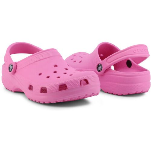 Zuecos de mujer classic Crocs - Crocs - Modalova