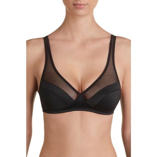 Sujetador sin aro generous classic - Dim - Modalova