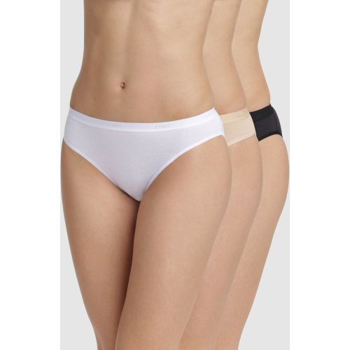Pack 3 bragas pockets ecodim DIM - Dim - Modalova