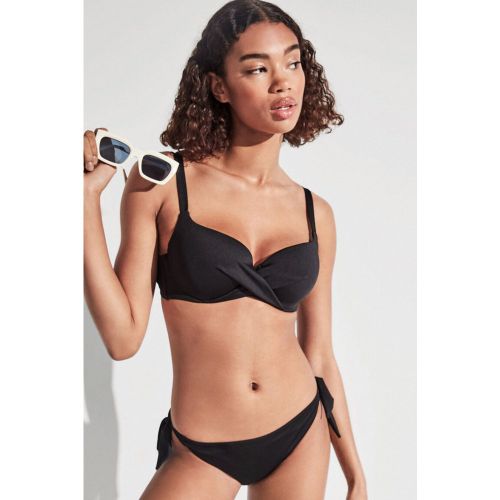 Braguita bikini ajustable Gisela - Gisela - Modalova