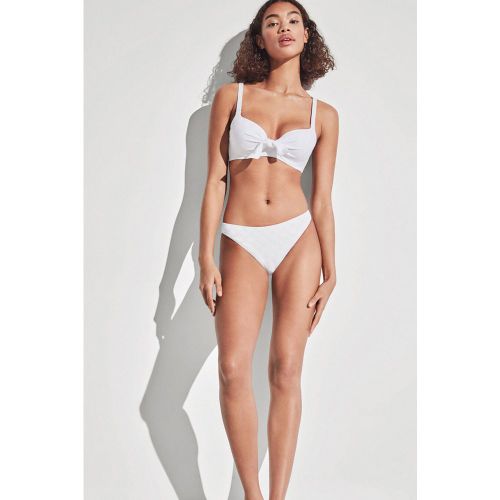 Braguita bikini midi Gisela - Gisela - Modalova