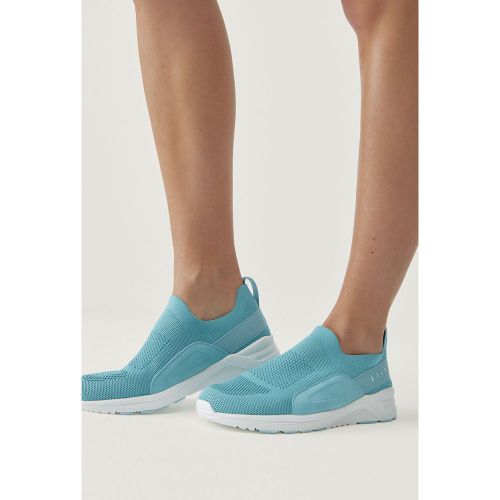Shoes blow provence - Born Living Yoga - Modalova