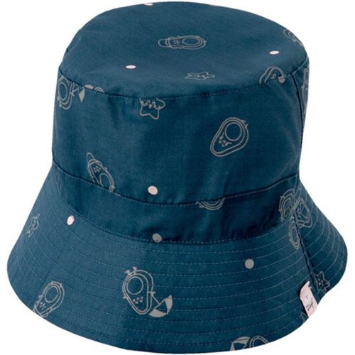 Gorro impermeable Mr. Wonderful - Mr. Wonderful - Modalova