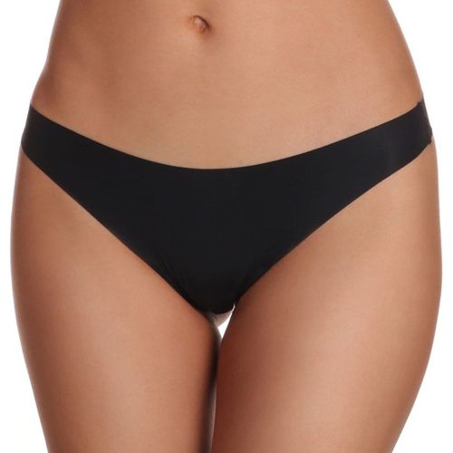 String invisible noir - Jolidon - Modalova