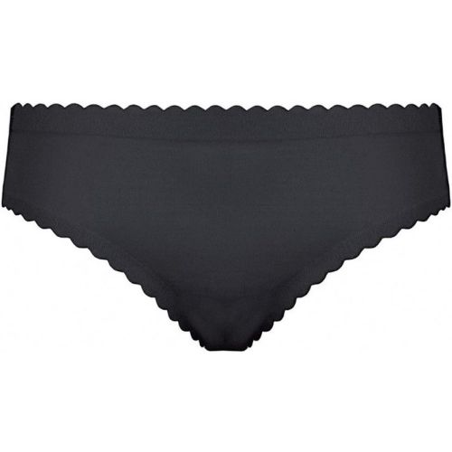 SLIP BODY TOUCH CLASSIQ noir - Dim - Modalova