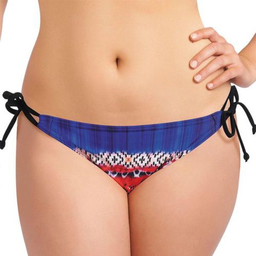 Slip de bain - Nambassa - Freya maillot - Modalova