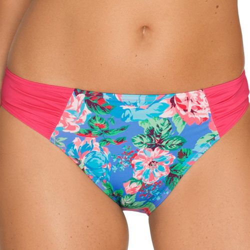 Slip de bain classique - Bleu - Prima Donna Bain - Modalova