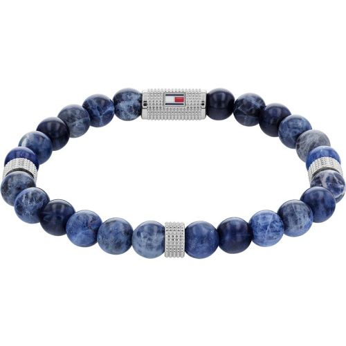Bracelet 2790436 Tommy Hilfiger - Tommy Hilfiger Bijoux - Modalova