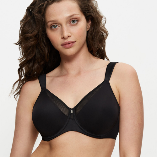 Soutien-Gorge Minimizer avec Armatures - Triumph - Modalova