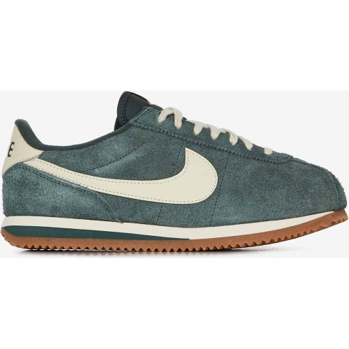 Cortez Vert/beige - Nike - Modalova