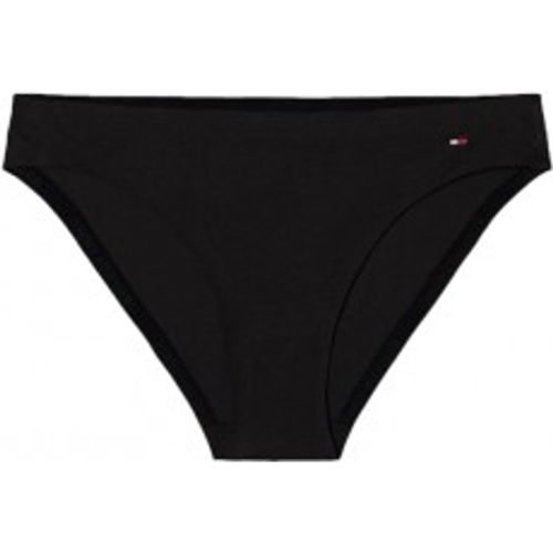 UW0UW03161 Culotte ultra douce (M), Homewear, Nylon - Tommy Hilfiger - Modalova