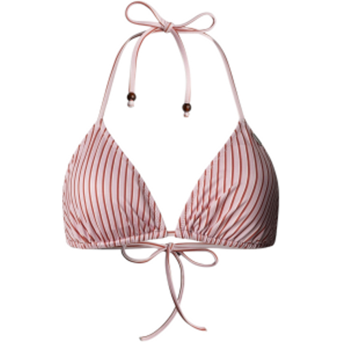 PLB10568 Haut de bikini en tissu léger et extensible (XS), Beachwear, Polyester - Pepe Jeans - Modalova