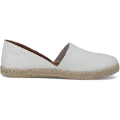Espadrilles Carmen Nucleo (36), Plat, Aucun, Casuel - Verbenas - Modalova