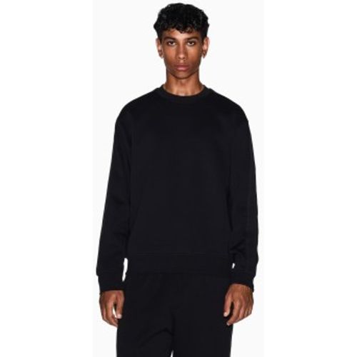 XM001296AF10818UC001 Sweatshirt Perfect (S), Casuel, Coton - A|X Armani Exchange - Modalova