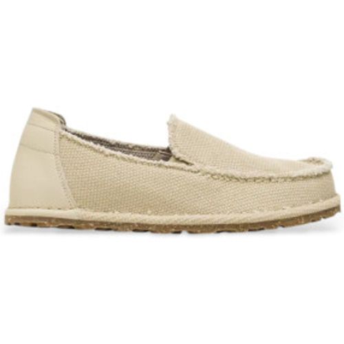 Chaussures Utti Slip On Tex (41), Tissu, Plat, Aucun, Casuel - Birkenstock - Modalova