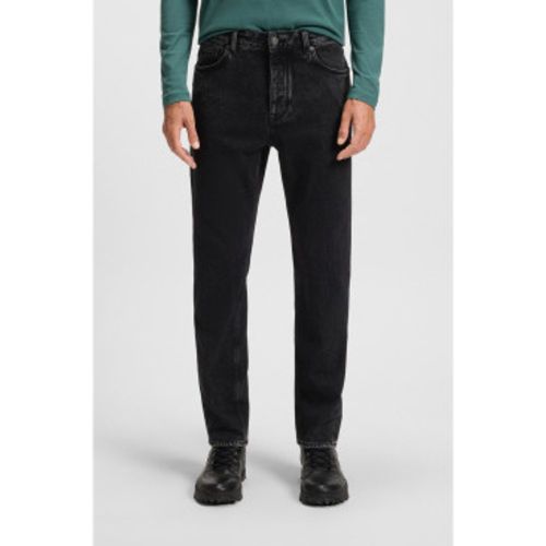 Jeans Ogden BO (30/34), Casuel, Coton, Denim - Boss - Modalova