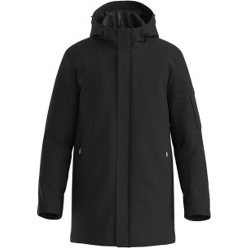 Parka Hexatech (L), Casuel, Polyester - Boss - Modalova