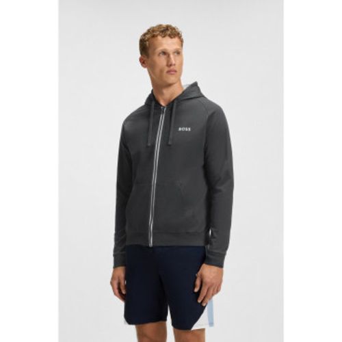 Sweatshirt Authentic (L), Casuel, Coton - Boss - Modalova