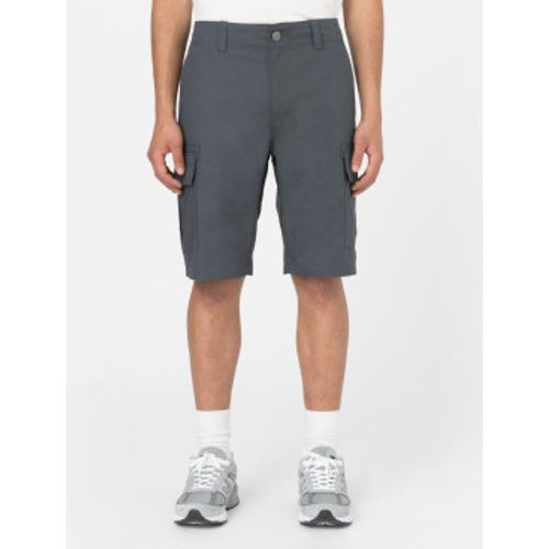 DK0A4XEDCH01 Short Millerville (29), Casuel, Coton - Dickies - Modalova