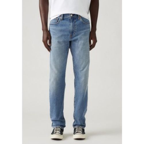 Levi's. 29507-1637 Jeans 502 Taper Lightweight (28/32), Bleu, Casuel, Coton, Denim - Levis - Modalova