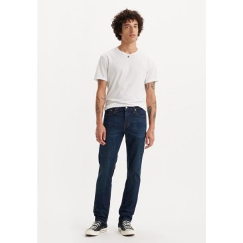 Levi's. 04511-4655 Jeans 511 Slim (30/32), Bleu, Casuel, Coton, Denim - Levis - Modalova