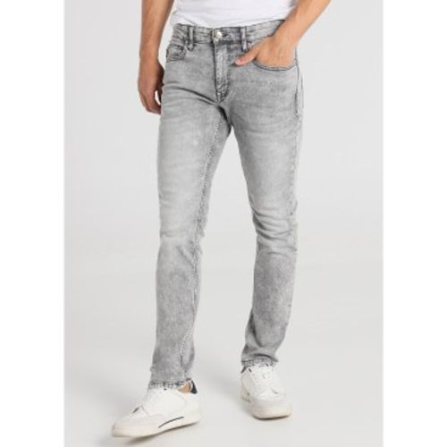 Jeans Premium (28), Casuel, Coton, Denim - Lois Jeans - Modalova