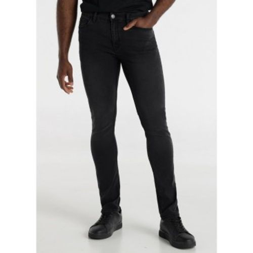 Jeans Robin Eli (28), Casuel, Coton - Lois Jeans - Modalova