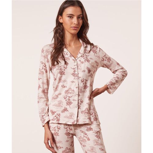 Pyjama hemd - Etam - Modalova