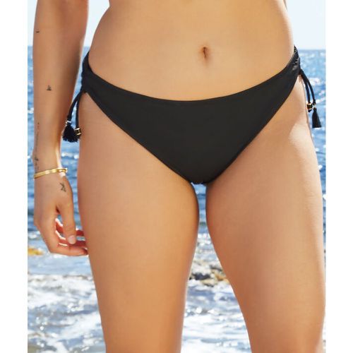 Braguita bikini - CARACAS SPE - 36 - - Mujer - Etam - Modalova