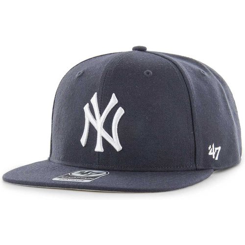 MLB WS New York Yankees Sure Shot Under ' CAPTAIN CAP - 47 - Modalova