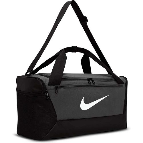 Brasilia Duffle Bag (41L), /// - Nike - Modalova
