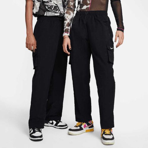 NSW Essential Woven Cargo Pant, / - Nike - Modalova