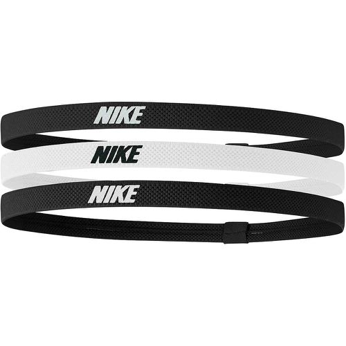 ELASTIC HEADBANDS 2.0 3 PK, // - Nike - Modalova