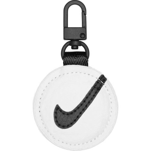 PREMIUM TAG FOB, // - Nike - Modalova