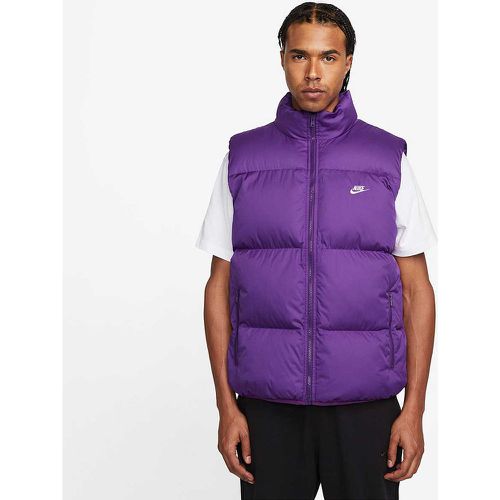 NSW CLUB PUFFER VEST, / - Nike - Modalova