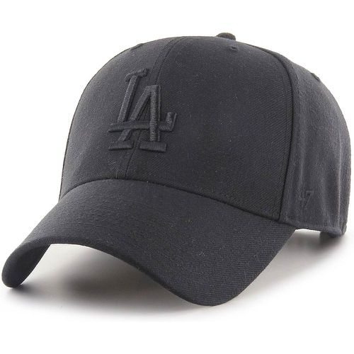 MLB Los Angeles Dodgers ' MVP SNAPBACK Cap - 47 - Modalova