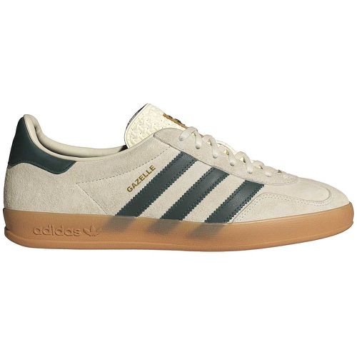 GAZELLE INDOOR, EU36 UK3+ US4 - Adidas - Modalova