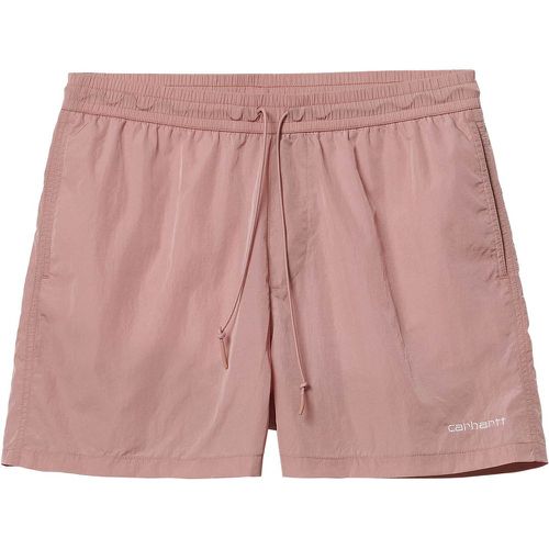 Tobes Swim Trunks, / - Carhartt WIP - Modalova