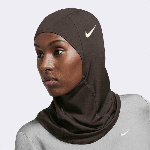 Pro Hijab 2.0, / - Nike - Modalova