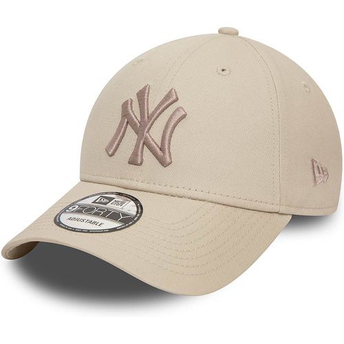 MLB NEW YORK YANKEES LEAGUE ESSENTIAL TRUCKER CAP - new era - Modalova