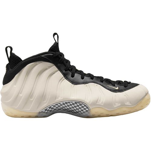 AIR FOAMPOSITE ONE , /-- EU40 UK6 US7 - Nike - Modalova