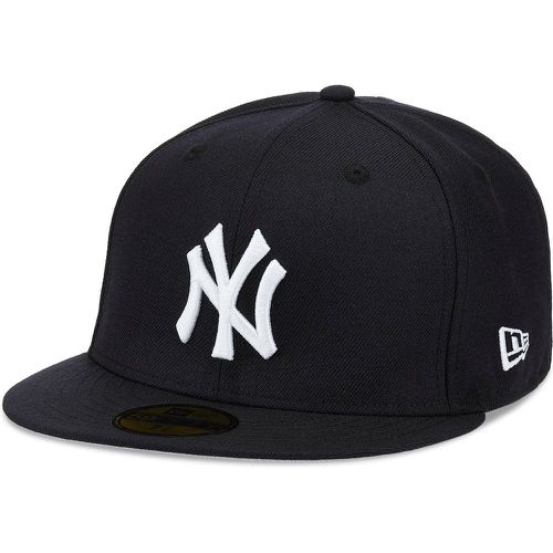 MLB NEW YORK YANKEES PHILIPPINES FLAG 59FIFTY CAP - new era - Modalova