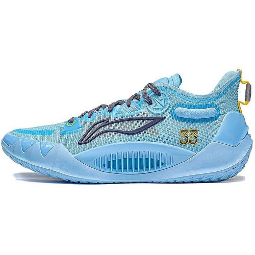 Jimmy Butler 1 'Alma Mater' - Li-ning - Modalova