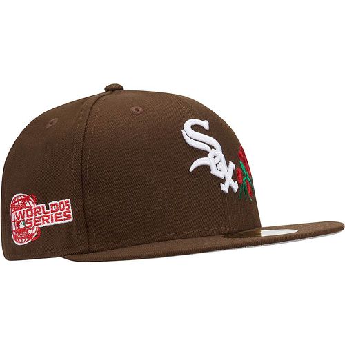 MLB 5950 2005 WORLD SERIES CHICAGO WHITE SOX, - new era - Modalova