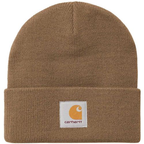 Short Watch Hat - Carhartt WIP - Modalova