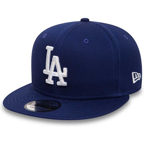 MLB 9FIFTY LA DODGERS SNAPBACK, blu - new era - Modalova