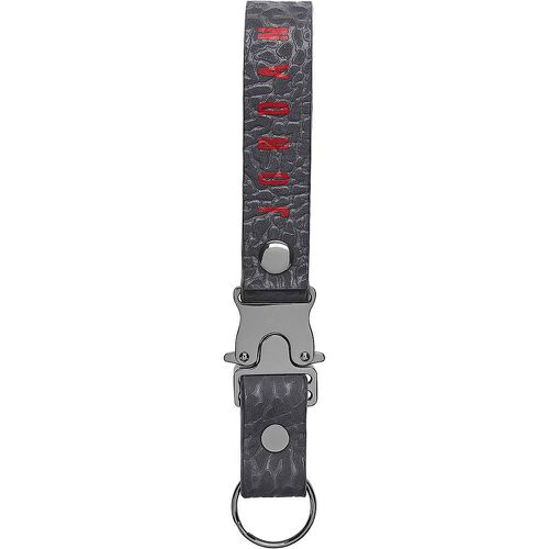 Nike Luxe Lanyard, black/red - Nike - Modalova